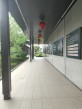 京盛和府实景图