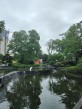京盛和府实景图