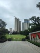 京盛和府实景图