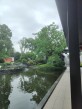 京盛和府实景图