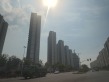 招商臻境实景图