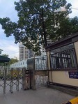 中建·未来方洲