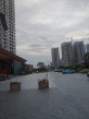 中交·天翠实景图
