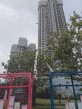 中交·天翠实景图