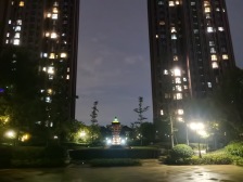 近地铁,中间楼层,满五,电梯房必看好房