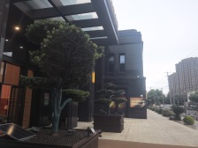近地铁中间楼层,现场实勘,电梯房,新上房源