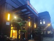 洋江唐顿公馆实景图