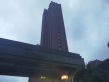 洋江唐顿公馆实景图