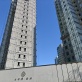 北京隅·西颂实景图