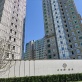 北京隅·西颂实景图