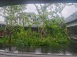 万科松湖天地实景图