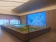 万科松湖天地实景图