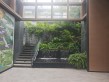 万科松湖天地实景图