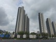 招商臻境实景图