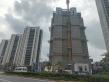 招商臻境实景图