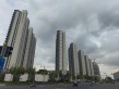 招商臻境实景图
