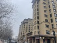 茂华爱琴海实景图