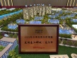 龙湖春江郦城|运河印实景图
