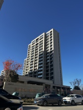 绿城·桂语江南 3室2厅 南 北