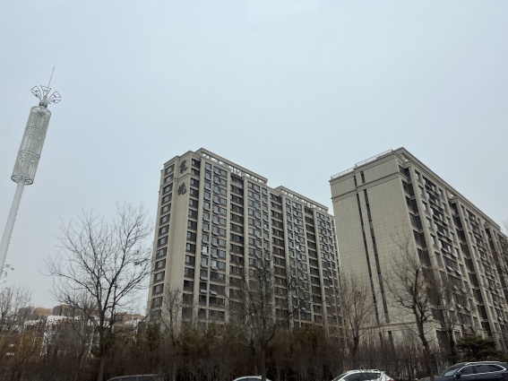 棠悦怎么样:一共有5个户型,面积在1.-太原房天下楼盘点评