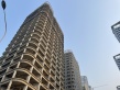 复地·滨江金融中心商住楼实景图