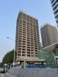 复地·滨江金融中心商住楼实景图