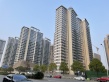 复地·滨江金融中心商住楼实景图