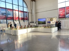 合生me悦北区 精装修 两梯两户 次新房