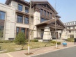 腾龙家园实景图
