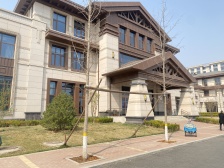 腾龙家园二区3室2厅南北