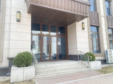 窦店·腾龙家园四区·3室·2厅