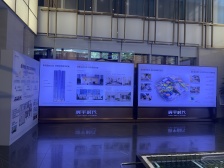 红旗河沟,政商地段,地铁口,人气,设施齐全