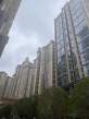 联泰滨江中心实景图