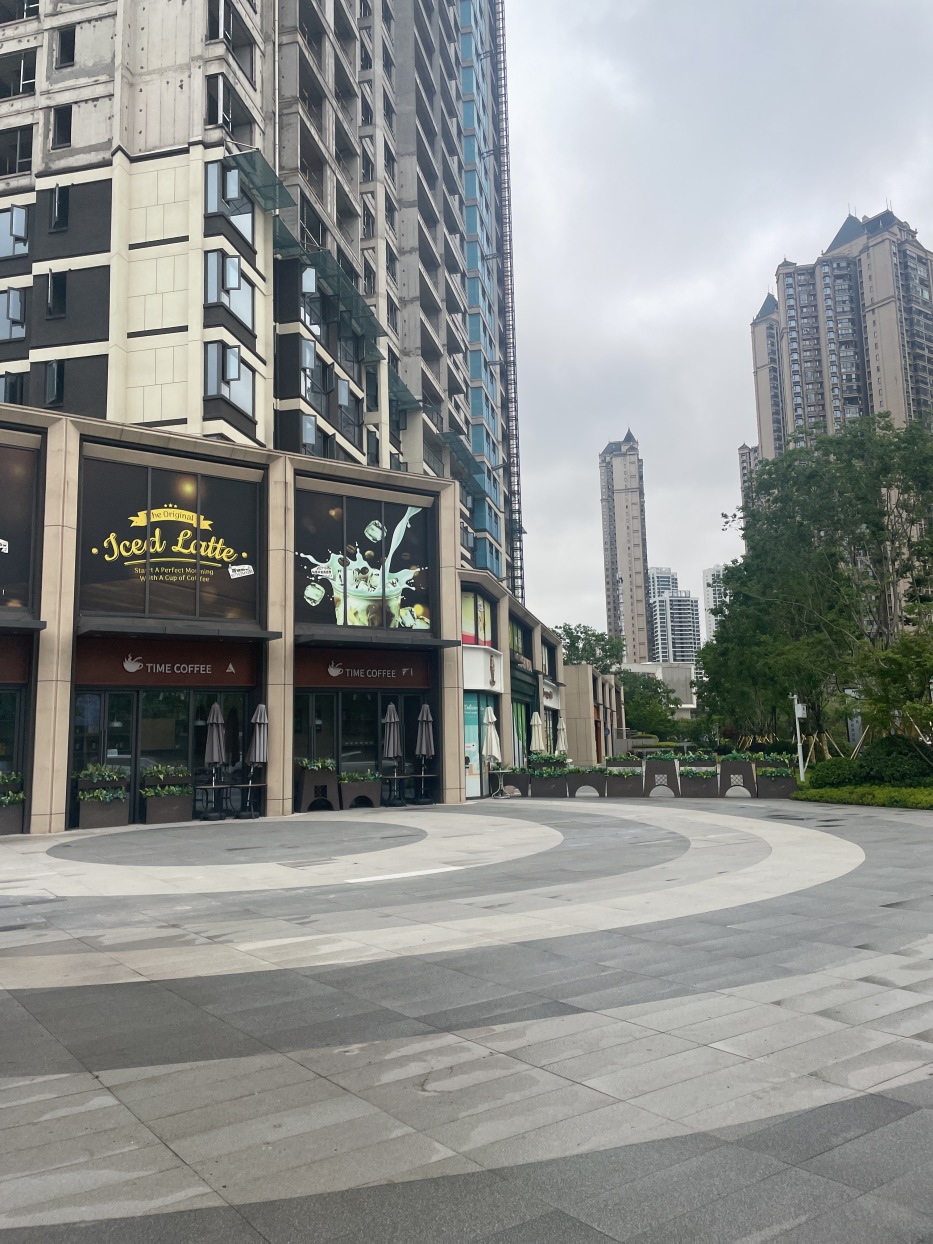 【卓越大江商铺,店铺,门面,店面出租61出售61租赁价格信息】-武汉