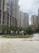 联泰滨江中心实景图