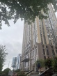 联泰滨江中心实景图