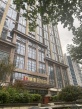 联泰滨江中心实景图