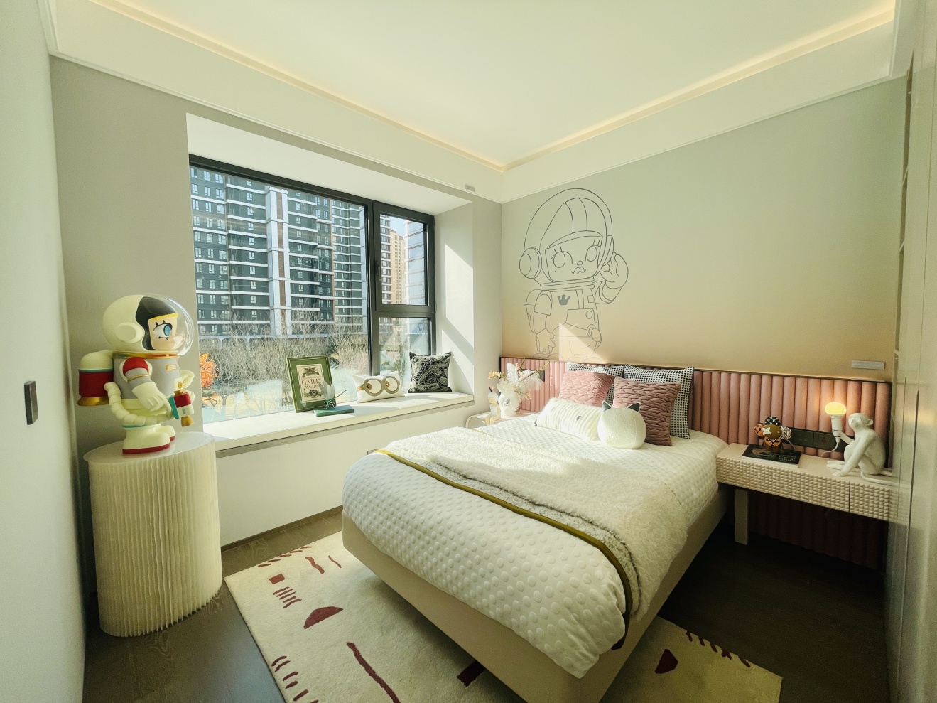 样板图2/3