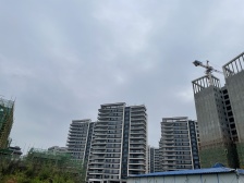 改善大平层,宜居近地铁,次新房