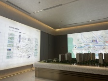 海淀北部新区·中海汇德里·3室·2厅
