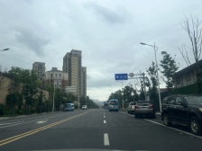 中上楼层,小区园林环境好业主急售