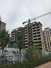 楼层好,视线好,采光好,楼间距好,精装修。