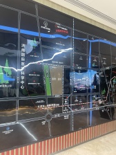 11层洋房 一梯两户 精装修 业主诚意出