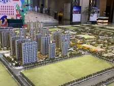 成熟社区,环境优美,楼层好,户型佳,诚心出售。