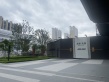 龙湖·天璞实景图