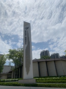 碧桂园智慧城市4室2厅南