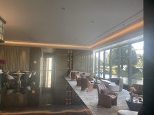 运达会展湾4室2厅东南南