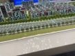 电建地产·泷悦景轩别墅实景图