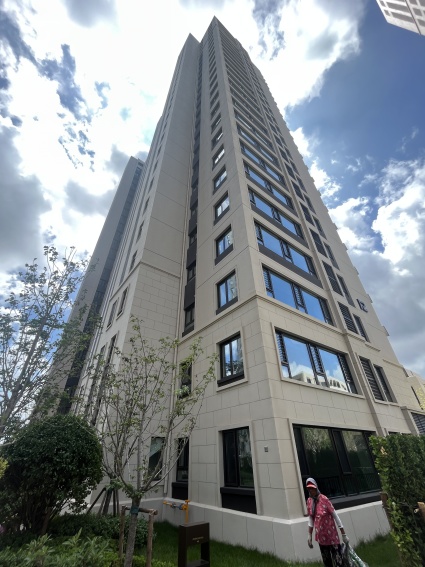 万科·壹都会怎么样:预计1
2
楼将于2.-烟台房天下楼盘点评