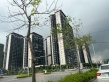 轨道御澜上城实景图